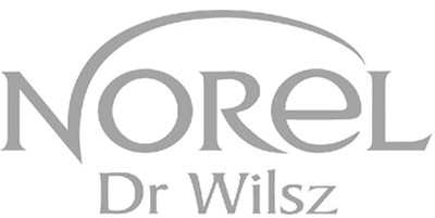 Norel Dr Wilsz