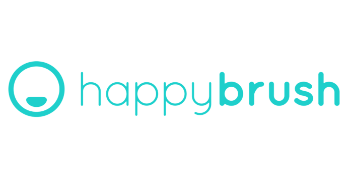 Happybrush